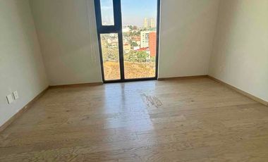 Departamento en Renta en Joy Bosques