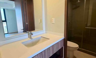 Departamento en Renta en Joy Bosques