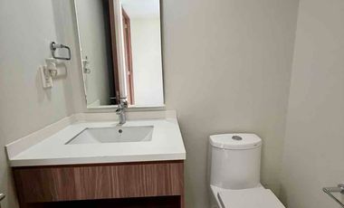 Departamento en Renta en Joy Bosques