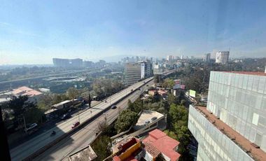 Departamento en Renta en Joy Bosques