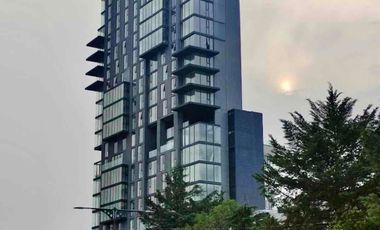 Departamento en Renta en Joy Bosques