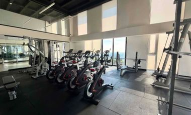 Departamento en Renta en Joy Bosques