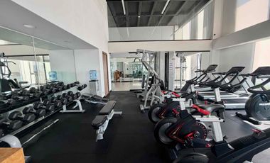 Departamento en Renta en Joy Bosques