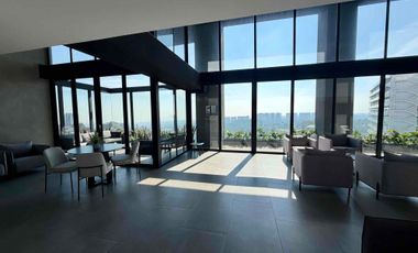 Departamento en Renta en Joy Bosques