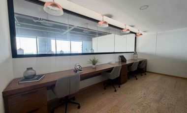 Departamento en Renta en Joy Bosques