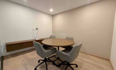 Departamento en Renta en Joy Bosques