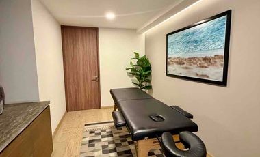 Departamento en Renta en Joy Bosques