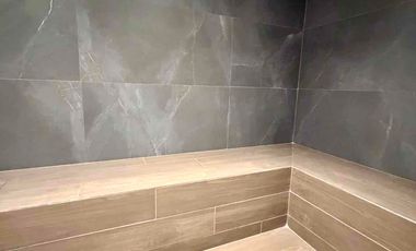 Departamento en Renta en Joy Bosques