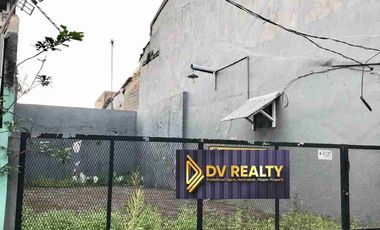 DIJUAL TANAH KAVLING