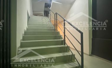 🏡✨ Renta de Departamento en Quinta Cantera – Altozano ✨🏡