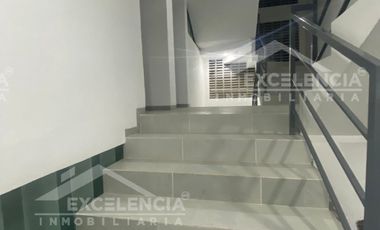 🏡✨ Renta de Departamento en Quinta Cantera – Altozano ✨🏡