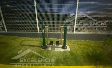 🏡✨ Renta de Departamento en Quinta Cantera – Altozano ✨🏡