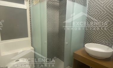 🏡✨ Renta de Departamento en Quinta Cantera – Altozano ✨🏡