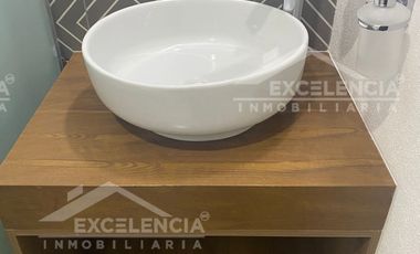 🏡✨ Renta de Departamento en Quinta Cantera – Altozano ✨🏡