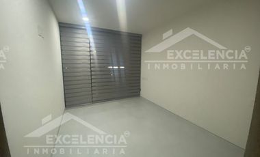 🏡✨ Renta de Departamento en Quinta Cantera – Altozano ✨🏡