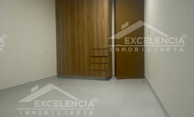 🏡✨ Renta de Departamento en Quinta Cantera – Altozano ✨🏡