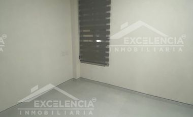 🏡✨ Renta de Departamento en Quinta Cantera – Altozano ✨🏡