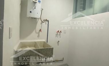 🏡✨ Renta de Departamento en Quinta Cantera – Altozano ✨🏡