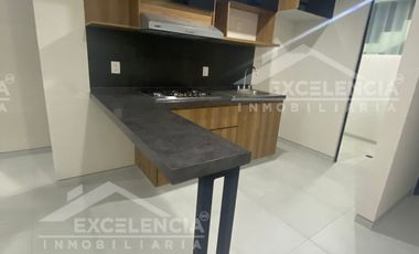 🏡✨ Renta de Departamento en Quinta Cantera – Altozano ✨🏡