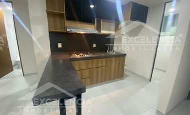 🏡✨ Renta de Departamento en Quinta Cantera – Altozano ✨🏡