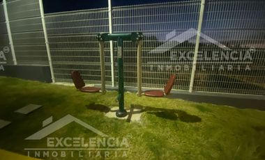 🏡✨ Renta de Departamento en Quinta Cantera – Altozano ✨🏡