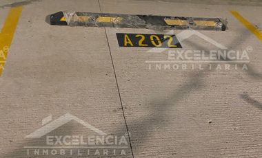 🏡✨ Renta de Departamento en Quinta Cantera – Altozano ✨🏡