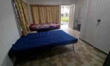 casa campestre en venta en pavas