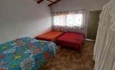 casa campestre en venta en pavas