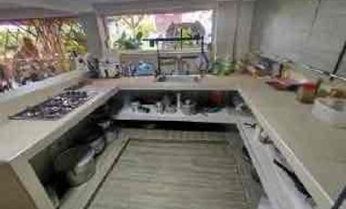 casa campestre en venta en pavas