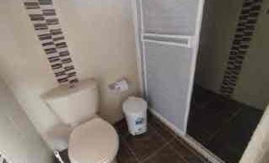 casa campestre en venta en pavas