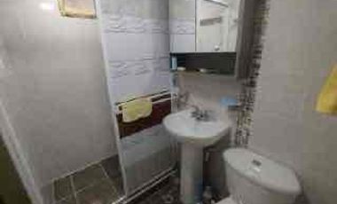 casa campestre en venta en pavas