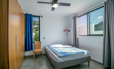 Nuevecita, estrenala en Vista del lago, Country club!