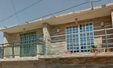 !!!ADQUIERE ESTA PROPIEDAD A UN BAJO COSTO!.....TE INTERESA.?.......MARAVILLOSA OPORTUNIDAD