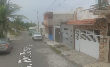 !!!ADQUIERE ESTA PROPIEDAD A UN BAJO COSTO!.....TE INTERESA.?.......MARAVILLOSA OPORTUNIDAD