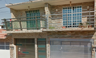 !!!ADQUIERE ESTA PROPIEDAD A UN BAJO COSTO!.....TE INTERESA.?.......MARAVILLOSA OPORTUNIDAD