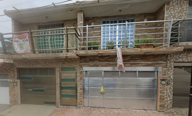 !!!ADQUIERE ESTA PROPIEDAD A UN BAJO COSTO!.....TE INTERESA.?.......MARAVILLOSA OPORTUNIDAD