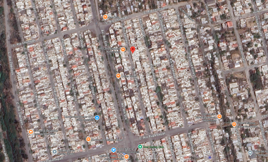 !!!ADQUIERE ESTA PROPIEDAD A UN BAJO COSTO!.....TE INTERESA.?.......MARAVILLOSA OPORTUNIDAD