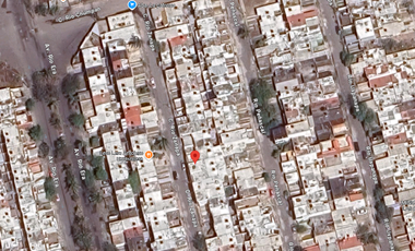 !!!ADQUIERE ESTA PROPIEDAD A UN BAJO COSTO!.....TE INTERESA.?.......MARAVILLOSA OPORTUNIDAD