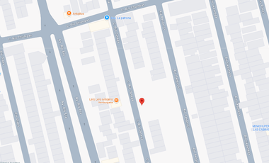 !!!ADQUIERE ESTA PROPIEDAD A UN BAJO COSTO!.....TE INTERESA.?.......MARAVILLOSA OPORTUNIDAD