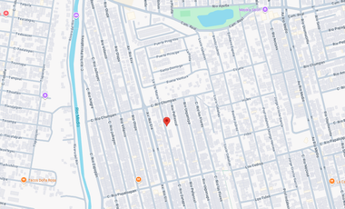 !!!ADQUIERE ESTA PROPIEDAD A UN BAJO COSTO!.....TE INTERESA.?.......MARAVILLOSA OPORTUNIDAD