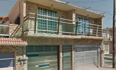 !!!ADQUIERE ESTA PROPIEDAD A UN BAJO COSTO!.....TE INTERESA.?.......MARAVILLOSA OPORTUNIDAD