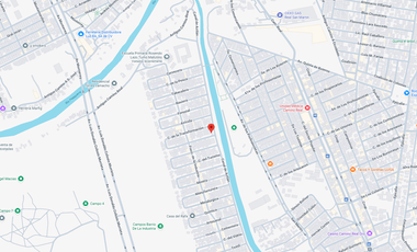 Imagina pagar menos hoy y vivir mejor mañana!!, Venta de casa en recuperación bancaria, Barrio de la Industria, 64102 Monterrey, N.L.
