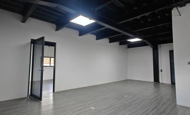 LOCAL EN RENTA EN METEPEC