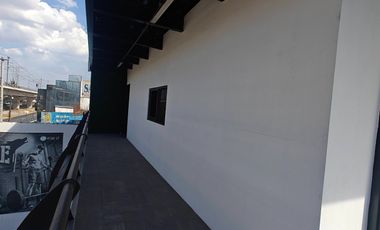 LOCAL EN RENTA EN METEPEC