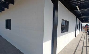 LOCAL EN RENTA EN METEPEC