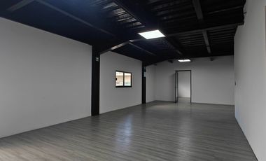 LOCAL EN RENTA EN METEPEC
