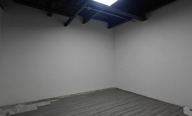 LOCAL EN RENTA EN METEPEC