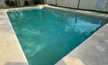 Residencial El Encuentro: Espectacular Casa de 4 Recámaras con Jacuzzi Privado y Doble Altura