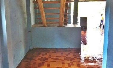 F6-0524 ขายบ้านเดี่ยว บ้านไชยสถาน-บ้านสบทราย ต. เชียงม่วน อ.เชียงม่วน จ.พะเยา