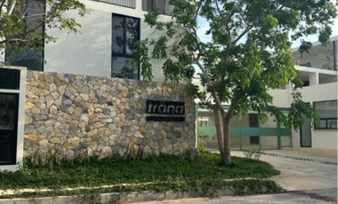 renta depa amueblado a 100 metros campus universitario planta baja